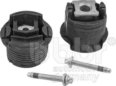 BBR Automotive 001-80-10622 - Kit cuscinetti, Corpo assiale autozon.pro