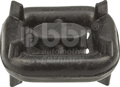 BBR Automotive 001-80-11280 - Supporto, Silenziatore autozon.pro