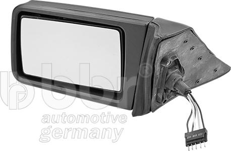 BBR Automotive 001-80-13711 - Specchio retrovisore esterno autozon.pro