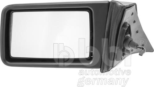 BBR Automotive 001-80-12069 - Specchio retrovisore esterno autozon.pro