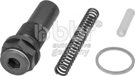 BBR Automotive 001-30-14668 - Tenditore, Catena distribuzione autozon.pro