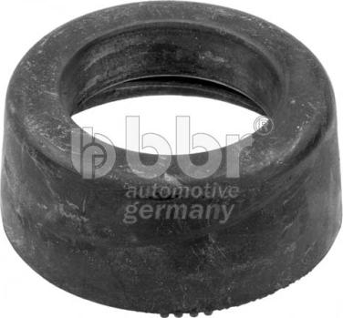 BBR Automotive 001-30-13903 - Tampone paracolpo, Sospensione autozon.pro