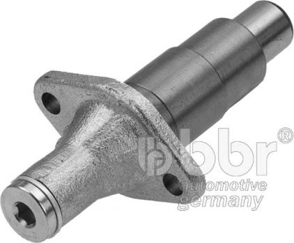 BBR Automotive 001-30-12906 - Tenditore, Catena distribuzione autozon.pro