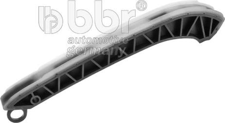 BBR Automotive 001-30-12424 - Pattino, Catena distribuzione autozon.pro