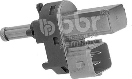 BBR Automotive 008-40-08518 - Interruttore luce freno autozon.pro