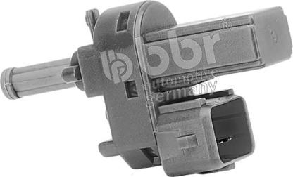 BBR Automotive 008-40-08520 - Interruttore luce freno autozon.pro