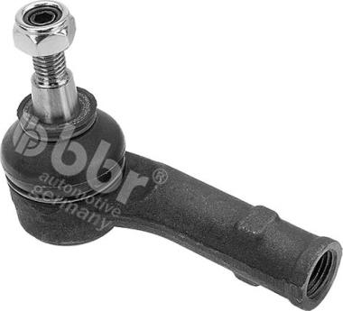 BBR Automotive 008-50-09155 - Testa barra d'accoppiamento autozon.pro