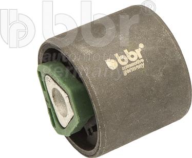 BBR Automotive 003-50-08082 - Supporto, Braccio oscillante autozon.pro