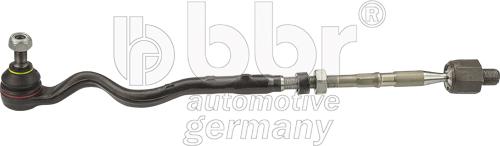 BBR Automotive 003-50-08072 - Tirante trasversale autozon.pro