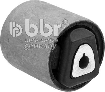 BBR Automotive 003-50-14370 - Supporto, Braccio oscillante autozon.pro