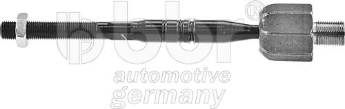 BBR Automotive 003-50-13984 - Giunto assiale, Asta trasversale autozon.pro