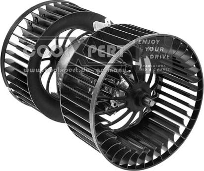 BBR Automotive 003-60-00112 - Ventilatore abitacolo autozon.pro