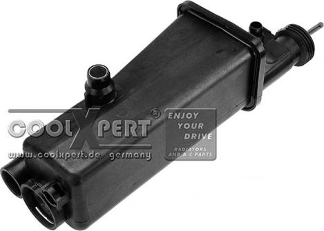 BBR Automotive 003-60-13603 - Serbatoio compensazione, Refrigerante autozon.pro