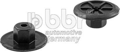 BBR Automotive 003-80-08941 - Dado autozon.pro