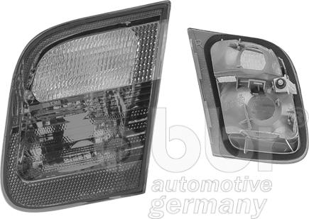 BBR Automotive 003-80-11956 - Luce posteriore autozon.pro