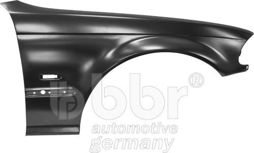 BBR Automotive 003-80-13648 - Parafango autozon.pro