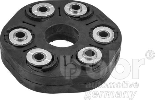 BBR Automotive 003-30-14542 - Giunto, Albero longitudinale autozon.pro