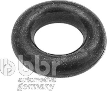 BBR Automotive 003-30-11745 - Anello tenuta, Iniettore autozon.pro