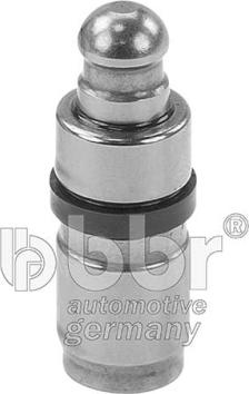 BBR Automotive 003-30-13613 - Punteria autozon.pro