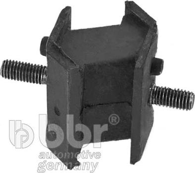 BBR Automotive 003-30-13886 - Supporto, Cambio automatico autozon.pro