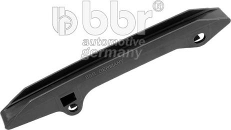 BBR Automotive 003-30-12441 - Pattino, Catena distribuzione autozon.pro