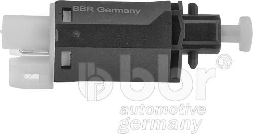 BBR Automotive 002-40-01069 - Interruttore luce freno autozon.pro