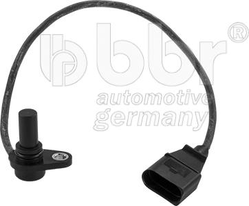 BBR Automotive 002-40-14387 - Sensore n° giri, Cambio automatico autozon.pro