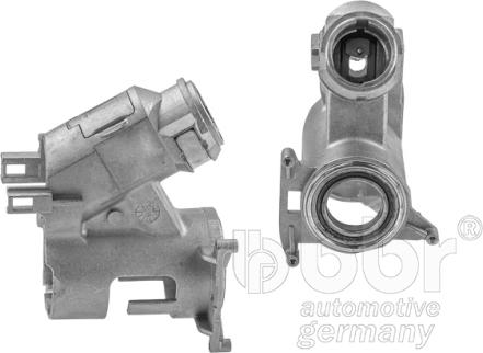 BBR Automotive 002-40-15433 - Interruttore, Accensione / motorino d'avviamento autozon.pro