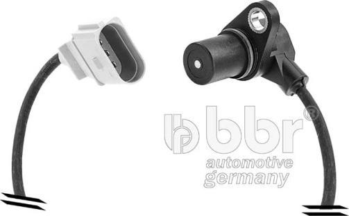 BBR Automotive 002-40-10692 - Generatore di impulsi, Albero a gomiti autozon.pro