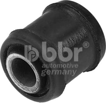 BBR Automotive 002-50-07878 - Supporto, Scatola guida autozon.pro