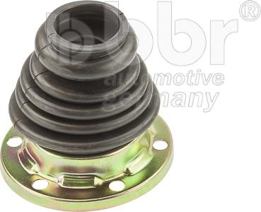 BBR Automotive 002-50-10470 - Cuffia, Semiasse autozon.pro