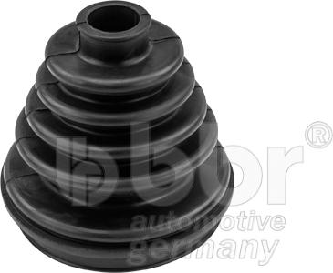 BBR Automotive 002-50-10471 - Cuffia, Semiasse autozon.pro