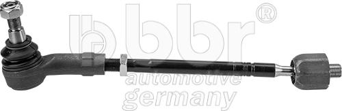 BBR Automotive 002-50-10147 - Tirante trasversale autozon.pro