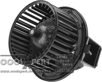 BBR Automotive 002-60-00544 - Ventilatore abitacolo autozon.pro