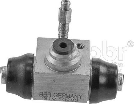 BBR Automotive 002-10-00424 - Cilindretto freno autozon.pro