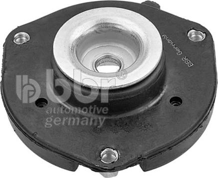 BBR Automotive 002-80-08199 - Supporto ammortizzatore a molla autozon.pro