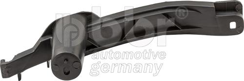 BBR Automotive 002-80-14455 - Supporto, Paraurti autozon.pro