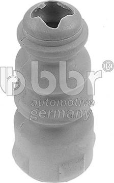 BBR Automotive 002-80-14171 - Tampone paracolpo, Sospensione autozon.pro