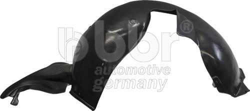 BBR Automotive 002-80-14744 - Copertura, Passaruota autozon.pro