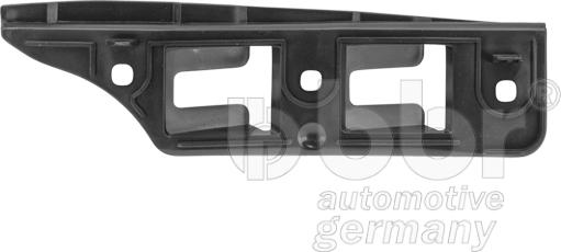 BBR Automotive 002-80-15441 - Supporto, Paraurti autozon.pro