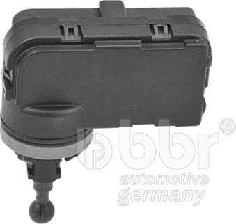 BBR Automotive 002-80-15476 - Regolatore, Correzione assetto fari autozon.pro