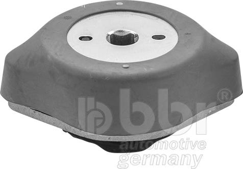 BBR Automotive 002-30-04001 - Supporto, Cambio automatico autozon.pro