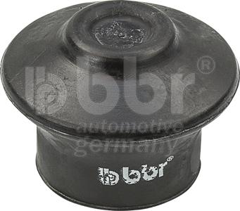 BBR Automotive 002-30-04083 - Tampone paracolpo, Sospensione motore autozon.pro