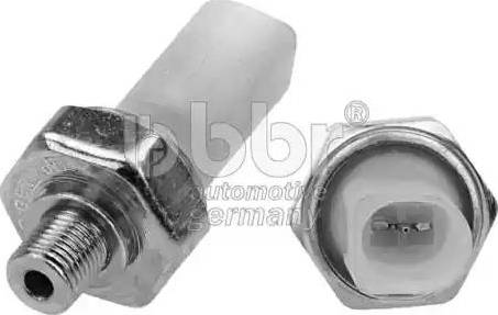 BBR Automotive 002-30-01086 - Sensore, Pressione olio autozon.pro