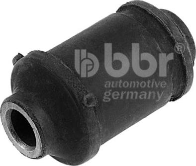 BBR Automotive 002-30-01817 - Supporto, Braccio oscillante autozon.pro