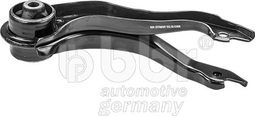 BBR Automotive 002-30-03996 - Supporto, Cambio autozon.pro