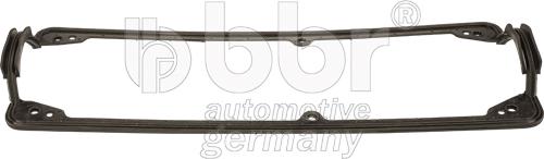 BBR Automotive 002-30-03528 - Guarnizione, Copritestata autozon.pro