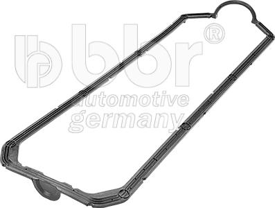 BBR Automotive 002-30-03527 - Guarnizione, Copritestata autozon.pro