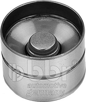 BBR Automotive 002-30-03637 - Punteria autozon.pro