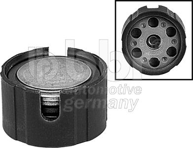 BBR Automotive 002-30-03898 - Reggispinta distacco frizione autozon.pro